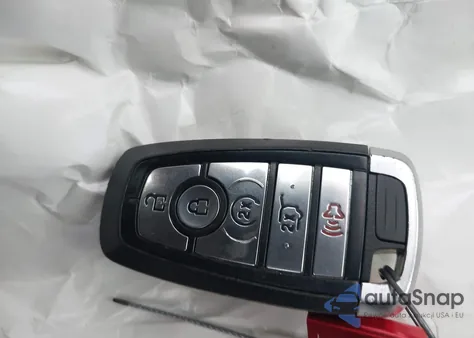 2021 Ford Explorer Limited from USA, damaged, VIN 1FMSK8FH9MGA85234